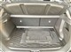 Billede af Hyundai Kona 1,0 T-GDI Essential 120HK 5d 6g