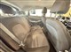 Billede af Hyundai Kona 1,0 T-GDI Essential 120HK 5d 6g