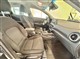 Billede af Hyundai Kona 1,0 T-GDI Essential 120HK 5d 6g