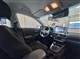 Billede af Hyundai Kona 1,0 T-GDI Essential 120HK 5d 6g