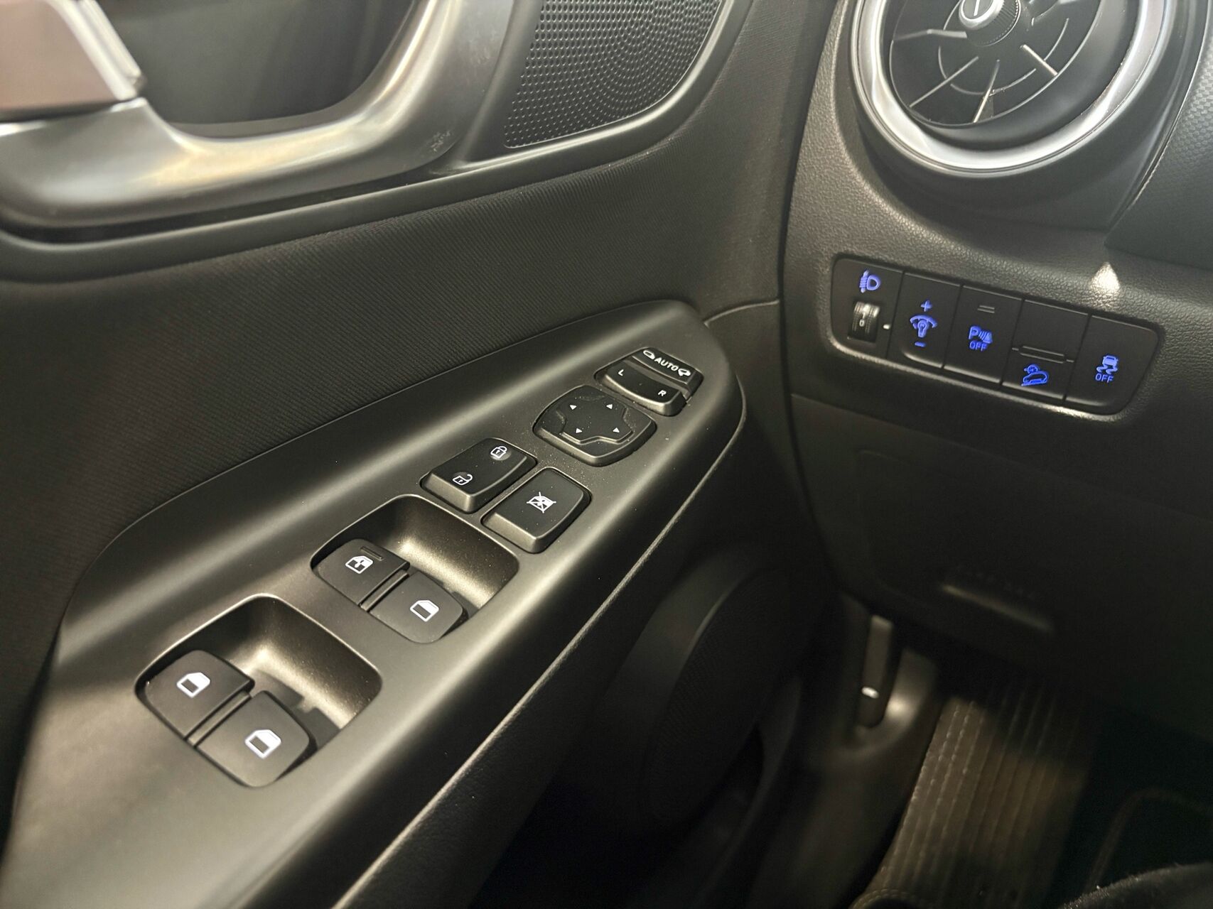 Billede af Hyundai Kona 1,0 T-GDI Essential 120HK 5d 6g