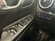Billede af Hyundai Kona 1,0 T-GDI Essential 120HK 5d 6g