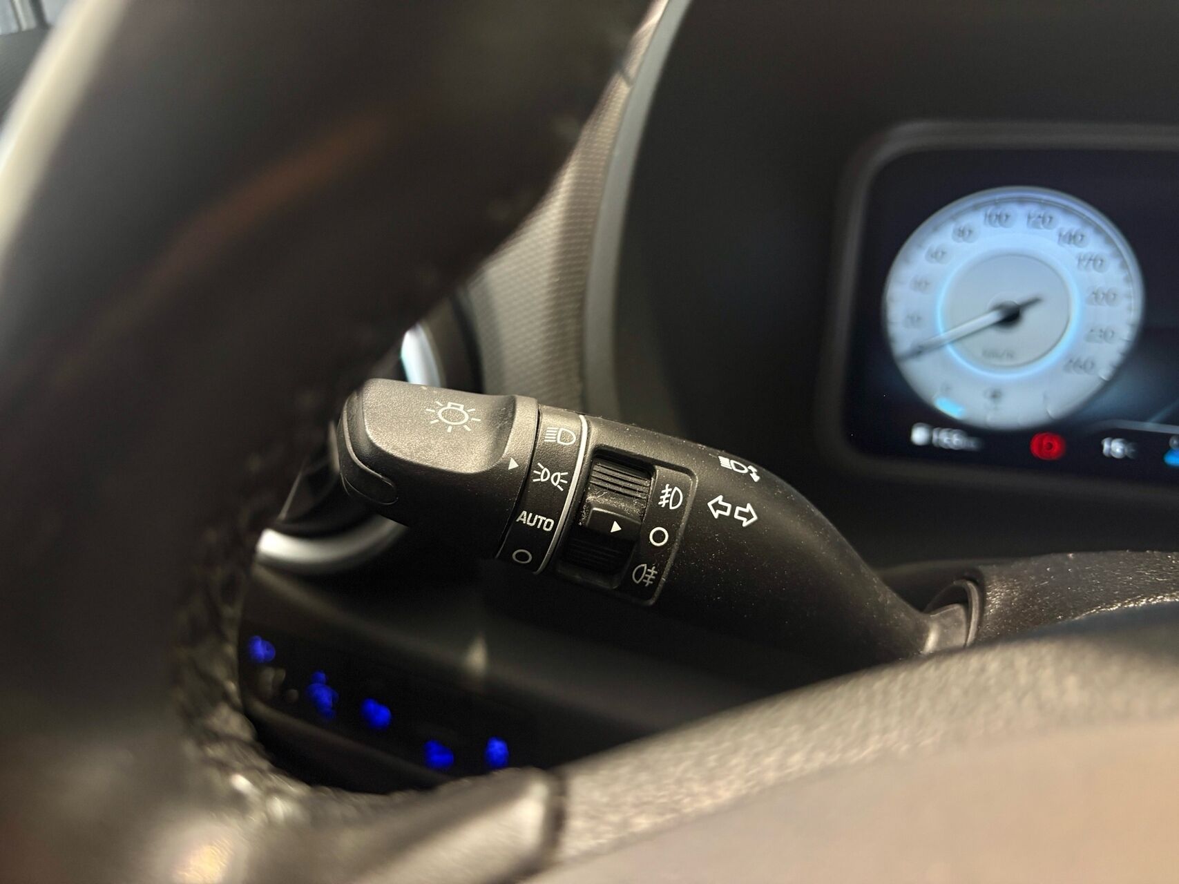 Billede af Hyundai Kona 1,0 T-GDI Essential 120HK 5d 6g
