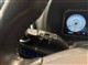 Billede af Hyundai Kona 1,0 T-GDI Essential 120HK 5d 6g