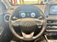 Billede af Hyundai Kona 1,0 T-GDI Essential 120HK 5d 6g