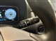 Billede af Hyundai Kona 1,0 T-GDI Essential 120HK 5d 6g