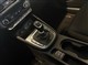 Billede af Hyundai Kona 1,0 T-GDI Essential 120HK 5d 6g