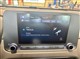 Billede af Hyundai Kona 1,0 T-GDI Essential 120HK 5d 6g