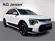Billede af Kia Niro EV EL Prestige 204HK 5d Aut.