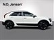 Billede af Kia Niro EV EL Prestige 204HK 5d Aut.