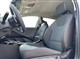Billede af Kia Niro EV EL Prestige 204HK 5d Aut.