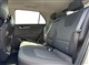 Billede af Kia Niro EV EL Prestige 204HK 5d Aut.