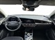 Billede af Kia Niro EV EL Prestige 204HK 5d Aut.