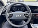 Billede af Kia Niro EV EL Prestige 204HK 5d Aut.