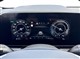 Billede af Kia Niro EV EL Prestige 204HK 5d Aut.