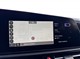 Billede af Kia Niro EV EL Prestige 204HK 5d Aut.