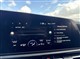 Billede af Kia Niro EV EL Prestige 204HK 5d Aut.