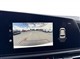 Billede af Kia Niro EV EL Prestige 204HK 5d Aut.