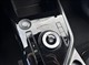 Billede af Kia Niro EV EL Prestige 204HK 5d Aut.