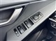 Billede af Kia Niro EV EL Prestige 204HK 5d Aut.