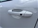 Billede af Kia Niro EV EL Prestige 204HK 5d Aut.