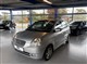 Billede af Kia Picanto 1,1 EX 65HK 5d