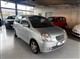 Billede af Kia Picanto 1,1 EX 65HK 5d