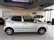 Billede af Kia Picanto 1,1 EX 65HK 5d