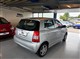 Billede af Kia Picanto 1,1 EX 65HK 5d