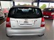 Billede af Kia Picanto 1,1 EX 65HK 5d