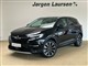 Billede af Opel Grandland X 1,6 PHEV  Plugin-hybrid Ultimate 225HK 5d 8g Aut.