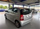 Billede af Kia Picanto 1,1 EX 65HK 5d
