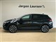 Billede af Opel Grandland X 1,6 PHEV  Plugin-hybrid Ultimate 225HK 5d 8g Aut.