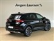Billede af Opel Grandland X 1,6 PHEV  Plugin-hybrid Ultimate 225HK 5d 8g Aut.