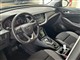 Billede af Opel Grandland X 1,6 PHEV  Plugin-hybrid Ultimate 225HK 5d 8g Aut.