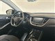 Billede af Opel Grandland X 1,6 PHEV  Plugin-hybrid Ultimate 225HK 5d 8g Aut.