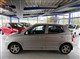Billede af Kia Picanto 1,1 EX 65HK 5d