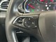 Billede af Opel Grandland X 1,6 PHEV  Plugin-hybrid Ultimate 225HK 5d 8g Aut.
