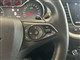 Billede af Opel Grandland X 1,6 PHEV  Plugin-hybrid Ultimate 225HK 5d 8g Aut.