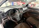 Billede af Kia Picanto 1,1 EX 65HK 5d