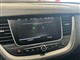 Billede af Opel Grandland X 1,6 PHEV  Plugin-hybrid Ultimate 225HK 5d 8g Aut.