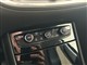 Billede af Opel Grandland X 1,6 PHEV  Plugin-hybrid Ultimate 225HK 5d 8g Aut.