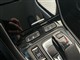 Billede af Opel Grandland X 1,6 PHEV  Plugin-hybrid Ultimate 225HK 5d 8g Aut.