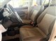 Billede af Kia Picanto 1,1 EX 65HK 5d