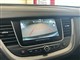 Billede af Opel Grandland X 1,6 PHEV  Plugin-hybrid Ultimate 225HK 5d 8g Aut.
