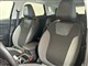 Billede af Opel Grandland X 1,6 PHEV  Plugin-hybrid Ultimate 225HK 5d 8g Aut.