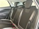 Billede af Opel Grandland X 1,6 PHEV  Plugin-hybrid Ultimate 225HK 5d 8g Aut.