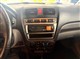 Billede af Kia Picanto 1,1 EX 65HK 5d