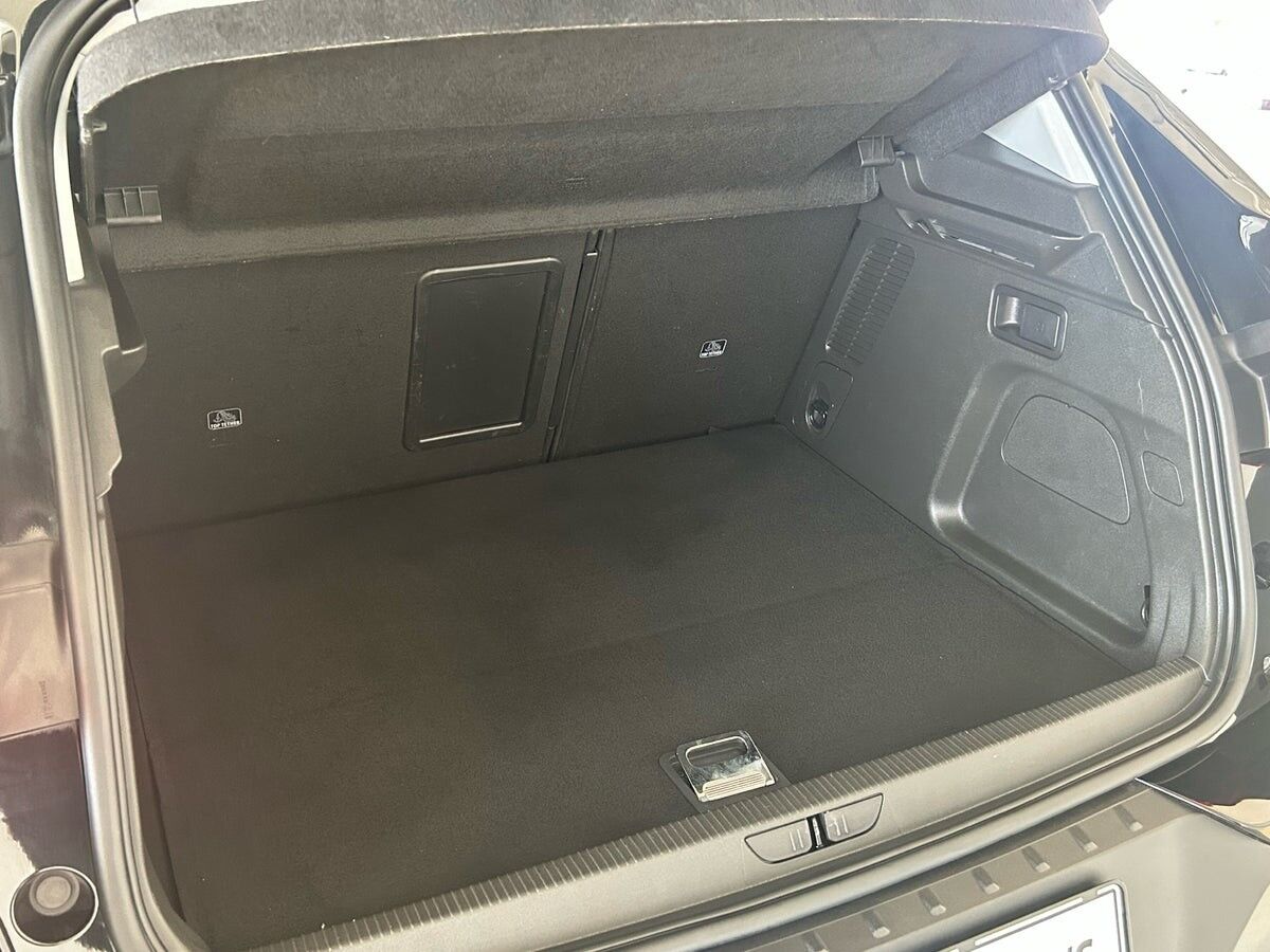 Billede af Opel Grandland X 1,6 PHEV  Plugin-hybrid Ultimate 225HK 5d 8g Aut.