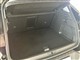 Billede af Opel Grandland X 1,6 PHEV  Plugin-hybrid Ultimate 225HK 5d 8g Aut.